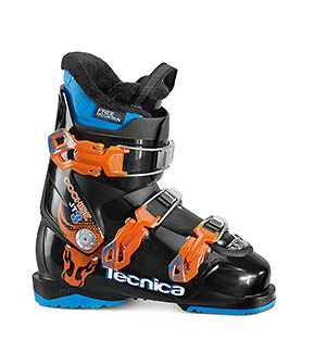 Tecnica JT 3 COCHISE 2016/2017